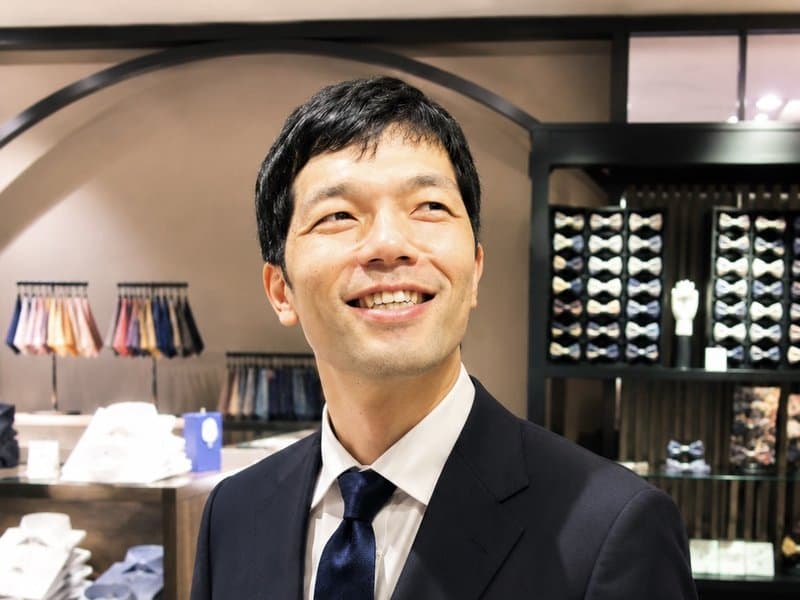 田島昭太