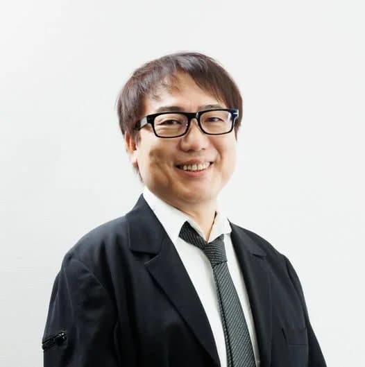 江藤正親